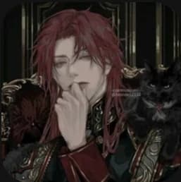 Emperor thumbnail