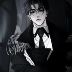 Daiki thumbnail