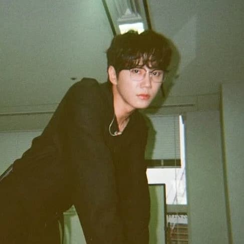 Sung Jae thumbnail
