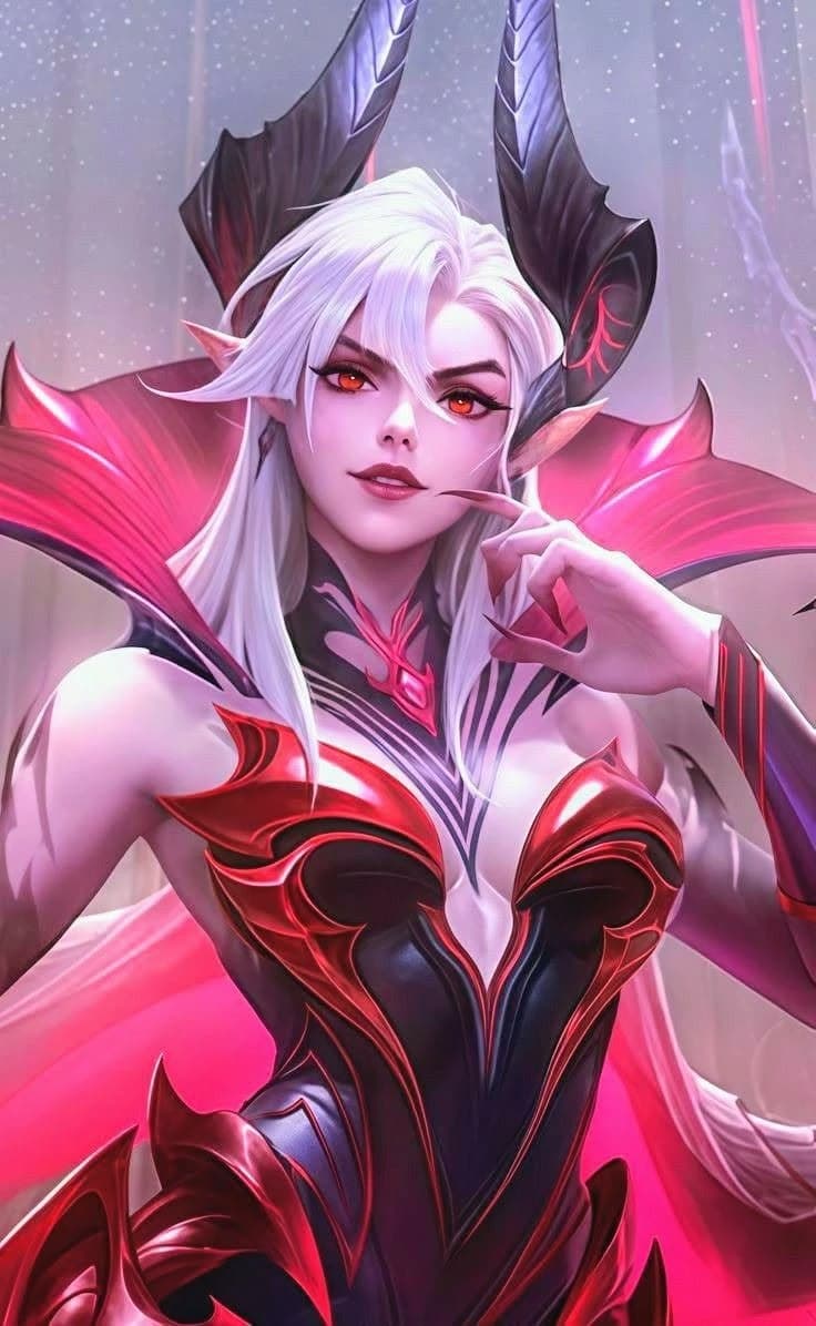 Alice (MLBB) thumbnail
