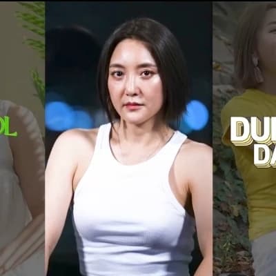 Bada thumbnail