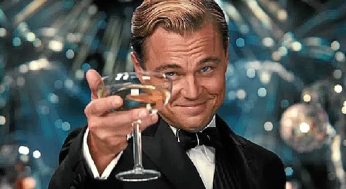 Discussion../The Great Gatsby thumbnail