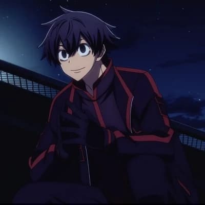 Masumi Yodogawa thumbnail