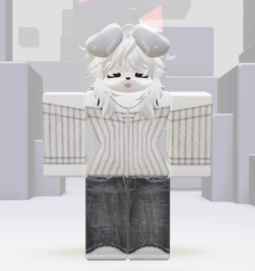 Chiro thumbnail