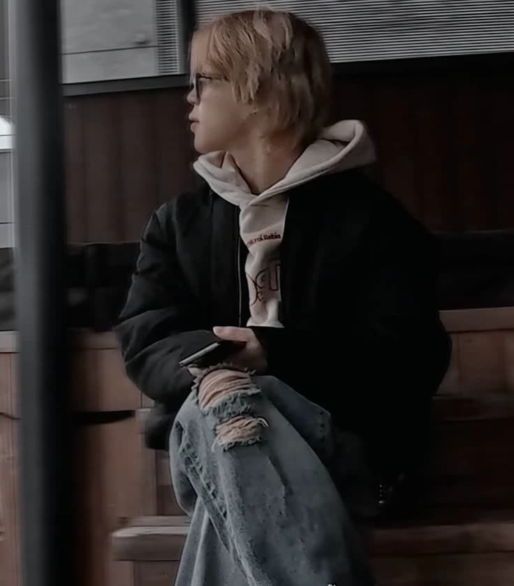 Jimin thumbnail