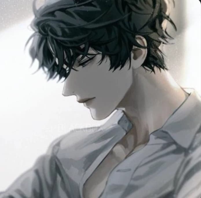 Zephyr [Cold boyfriend V2]  thumbnail