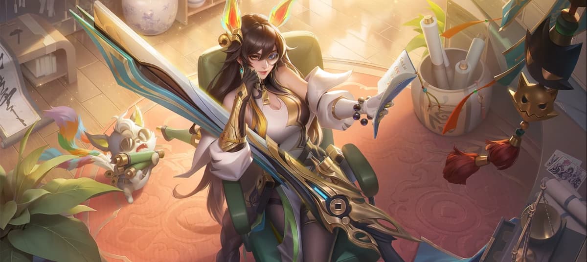 Lesley thumbnail