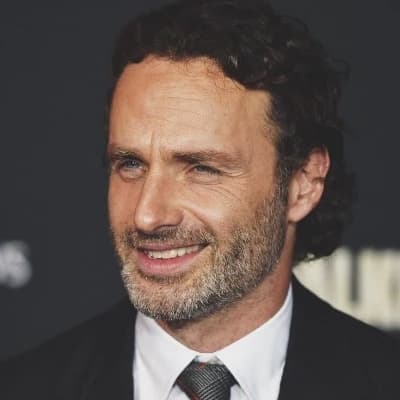 Andrew Lincoln thumbnail