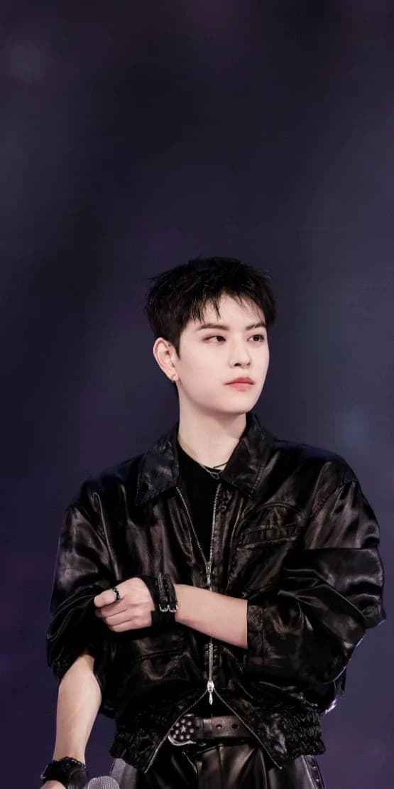 seungmin  thumbnail