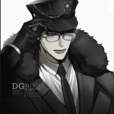 Vladimir. thumbnail