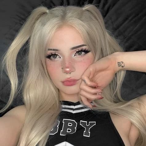 Lily thumbnail