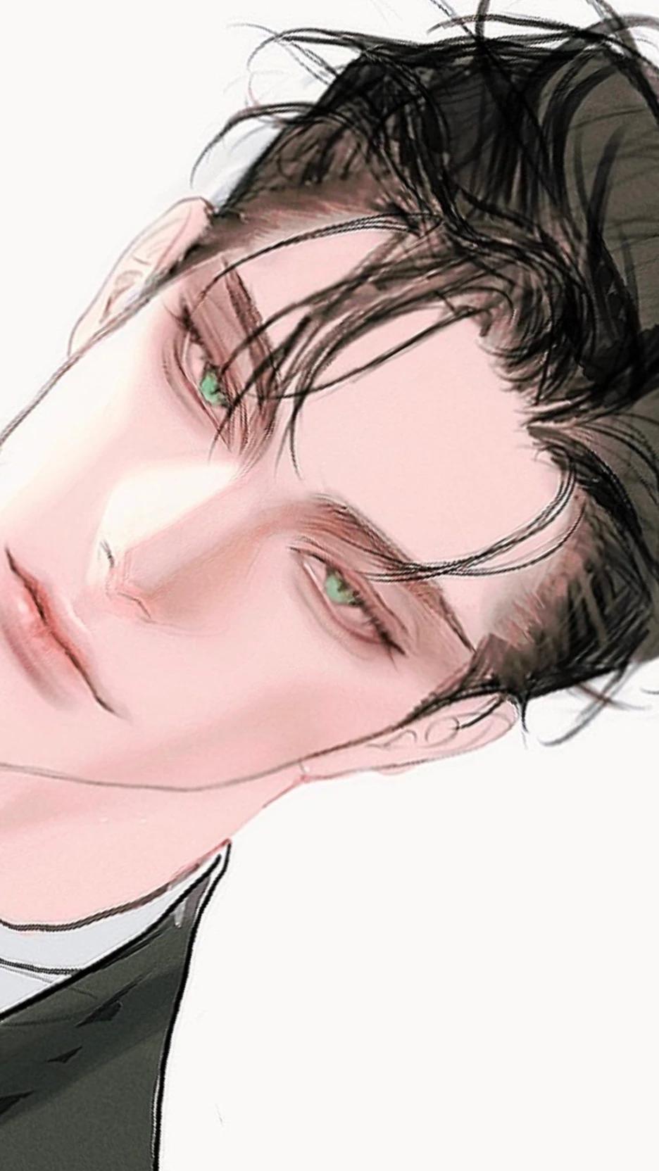 × Cassian de Luca × thumbnail