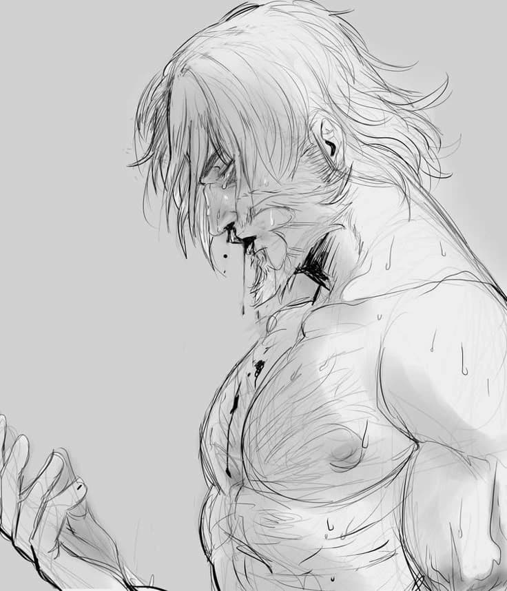 Arthur thumbnail