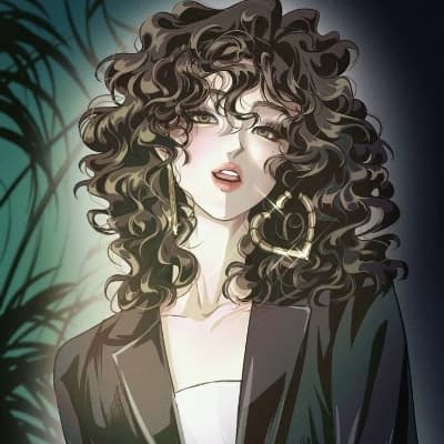 Delilah thumbnail