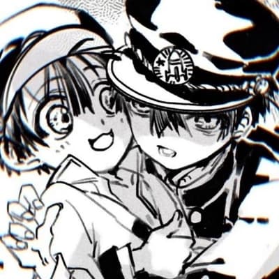 Tskasa loves you (you are amane) thumbnail