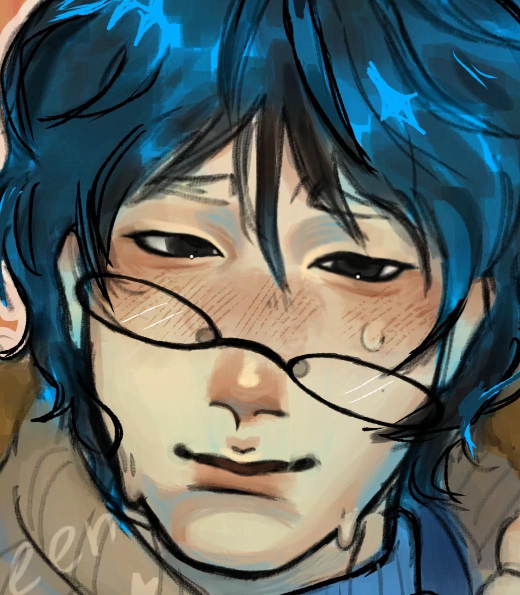 Aren thumbnail