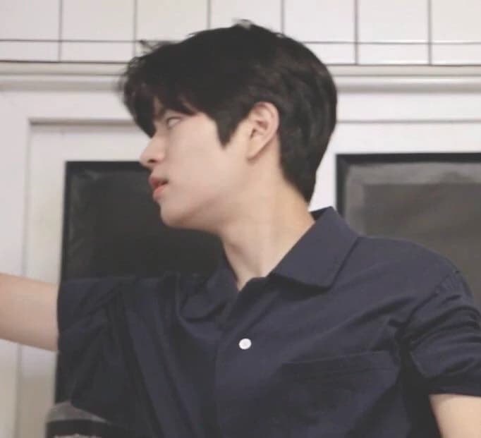 Kim Seungmin  thumbnail