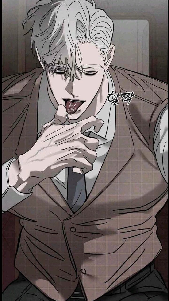 Leo Hater thumbnail