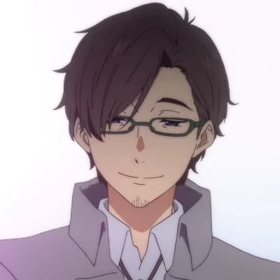 Elias Thorne (Maestro) thumbnail