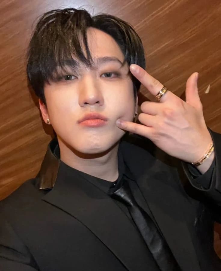 Changbin thumbnail