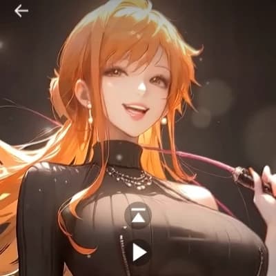 Amelia thumbnail