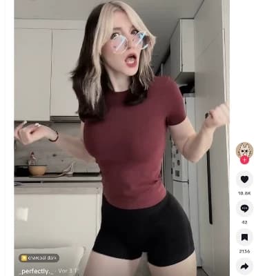 Elara Vance thumbnail