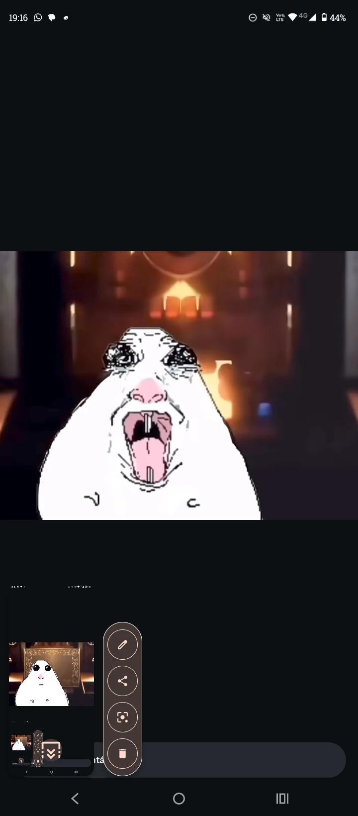 Rp thumbnail