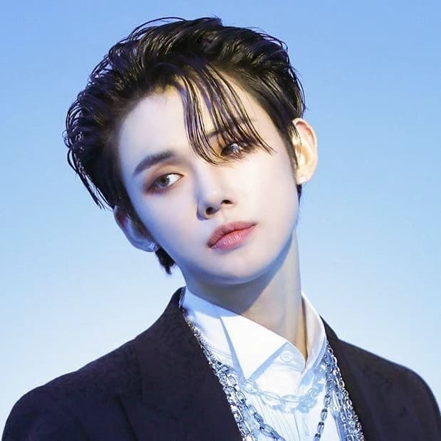 Yeonjun thumbnail