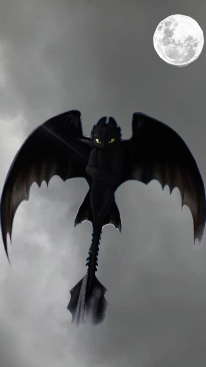 Dragons thumbnail
