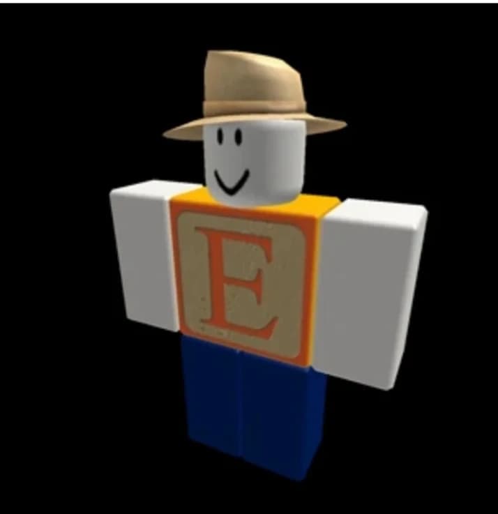 Erik Cassel thumbnail