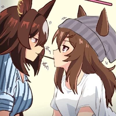 Sirius y Nakayama thumbnail