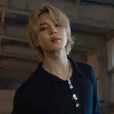 Park jimin thumbnail