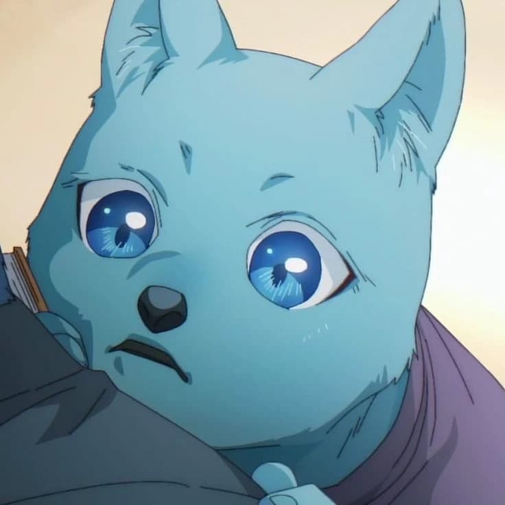 Hidaka thumbnail
