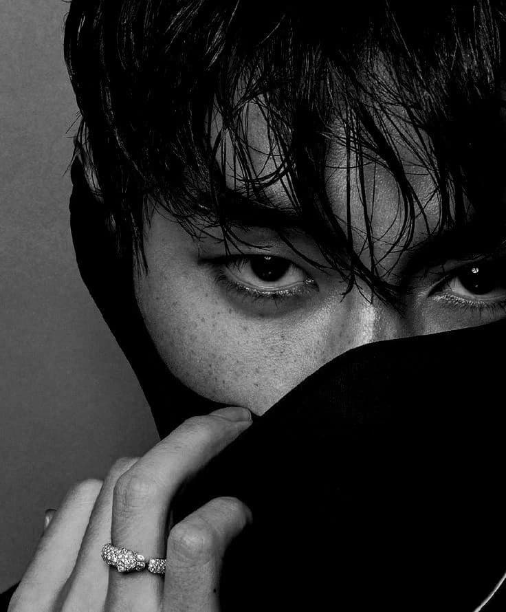 Taehyung husband thumbnail