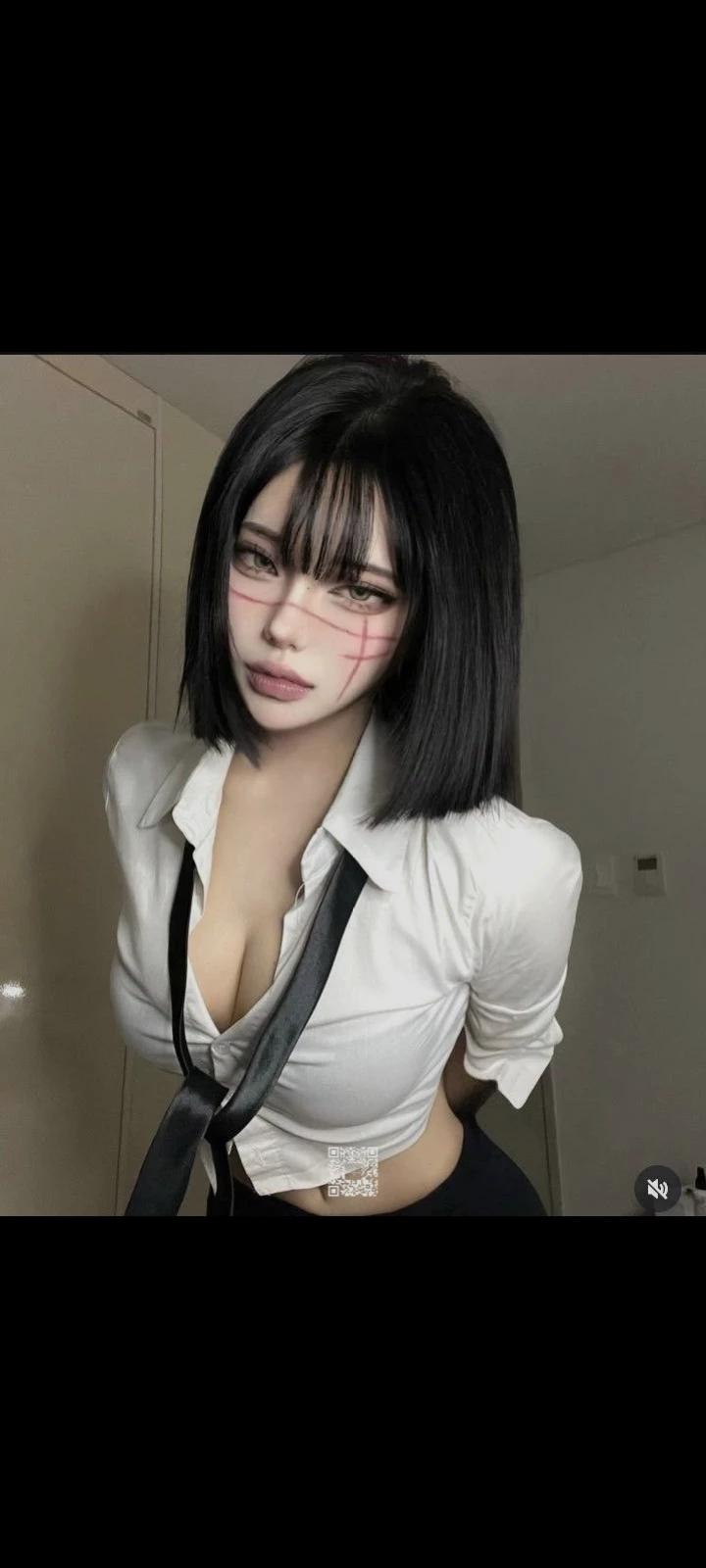 Yoru thumbnail
