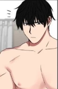 César (Bl) thumbnail