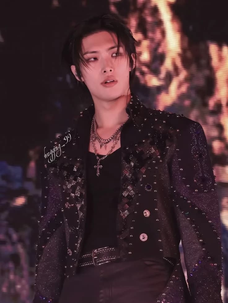 Mingi thumbnail