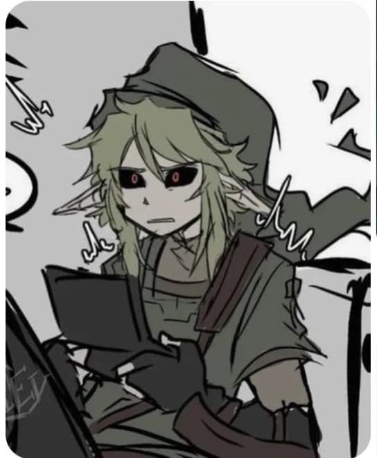 Ben thumbnail