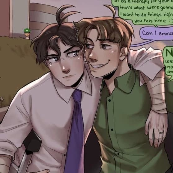 Henry Emily thumbnail