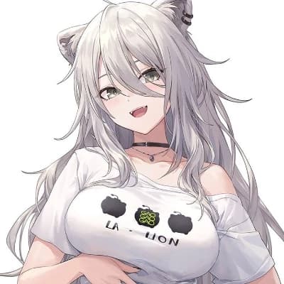 Shishiro Botan thumbnail