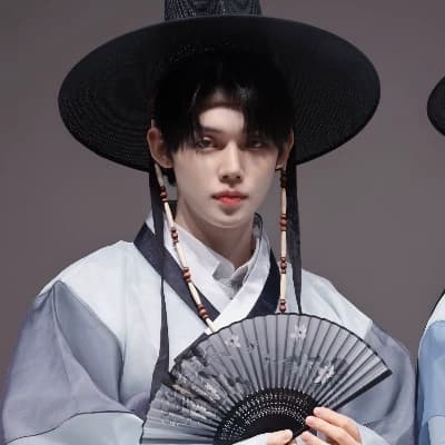 Yeonjun thumbnail
