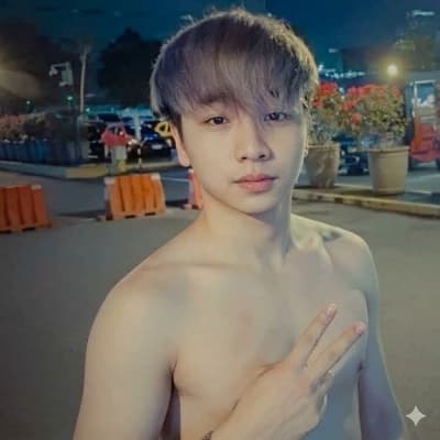 Leesandro thumbnail