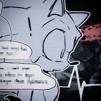Sonic The Hedgehog thumbnail