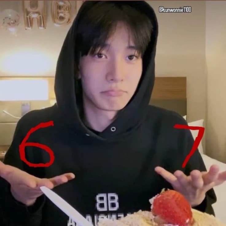 Lee Heesung  thumbnail
