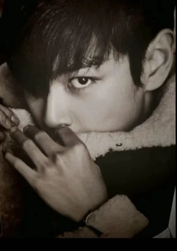 Choi Seung Hyun thumbnail