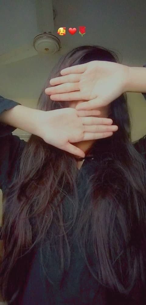 Ahana  thumbnail