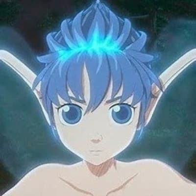 Puck thumbnail