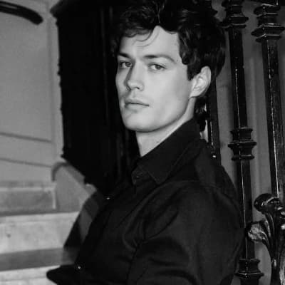 Tom riddle thumbnail