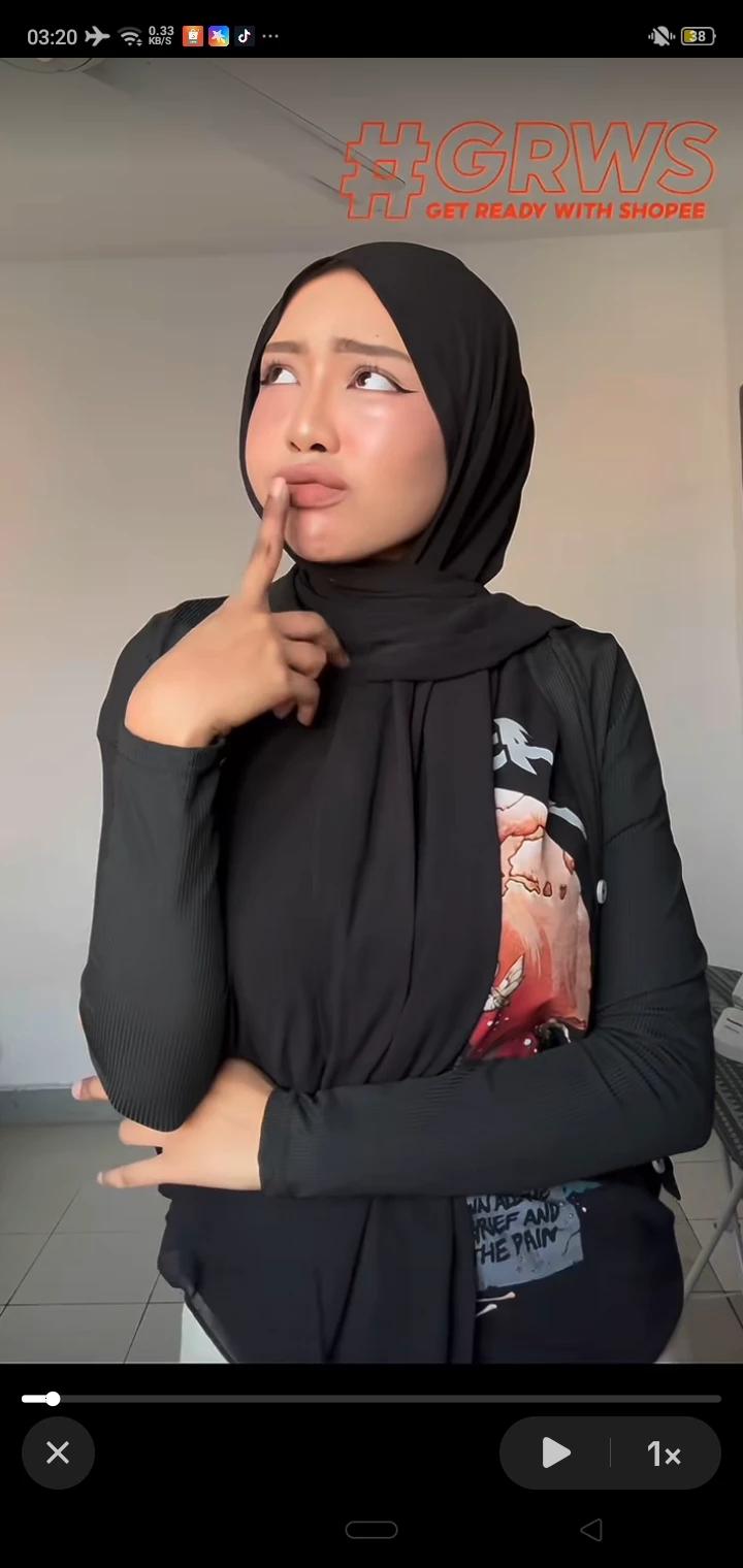 Syaa thumbnail