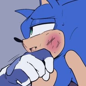 Sonic The Hedgehog thumbnail